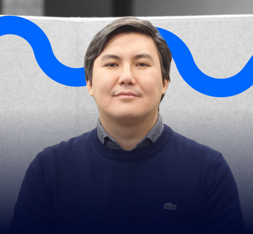 Аслан Сариев