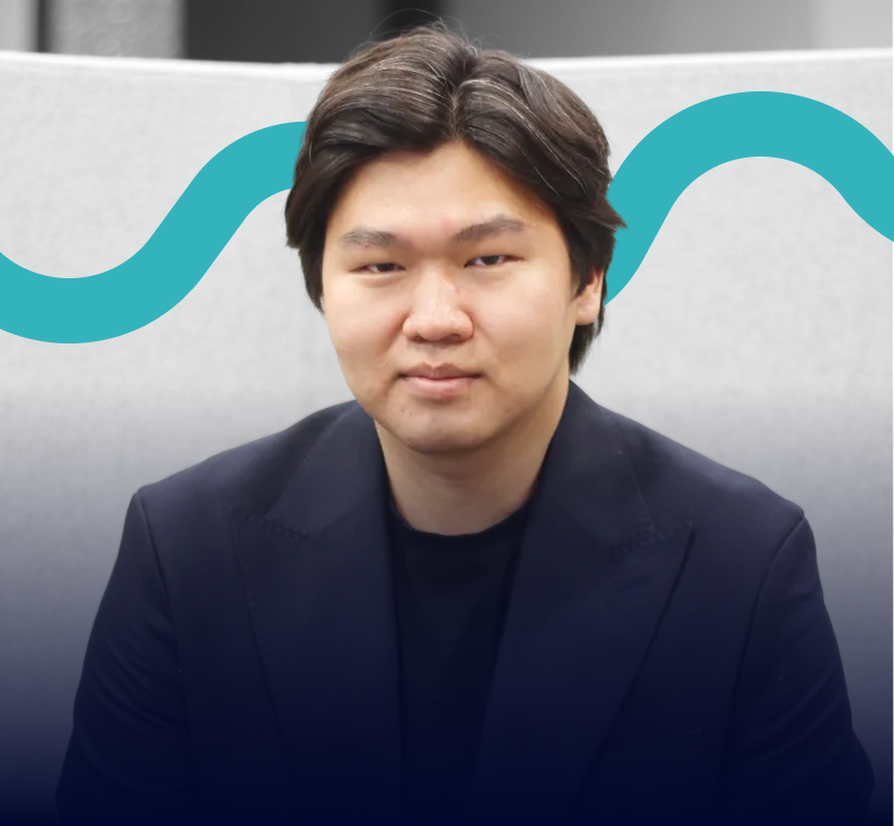 Мадияр Молдабаев