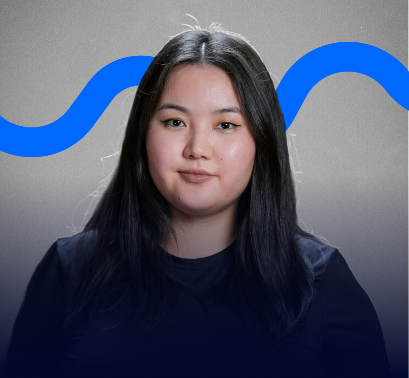 Аяна Аманжол